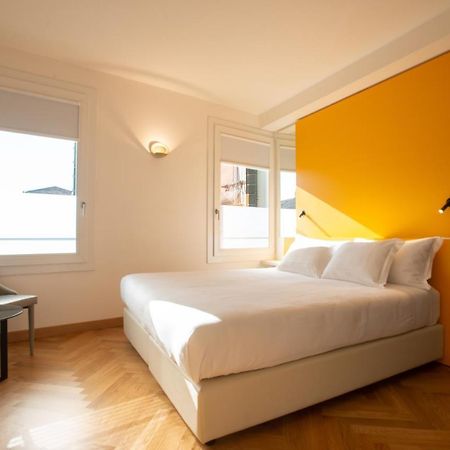 Padova Suites C20 Exterior foto
