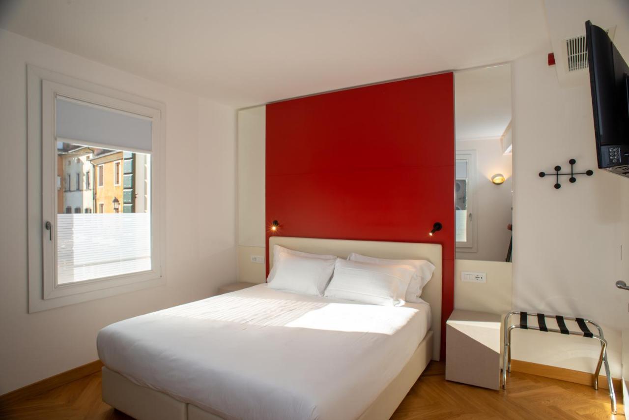 Padova Suites C20 Exterior foto